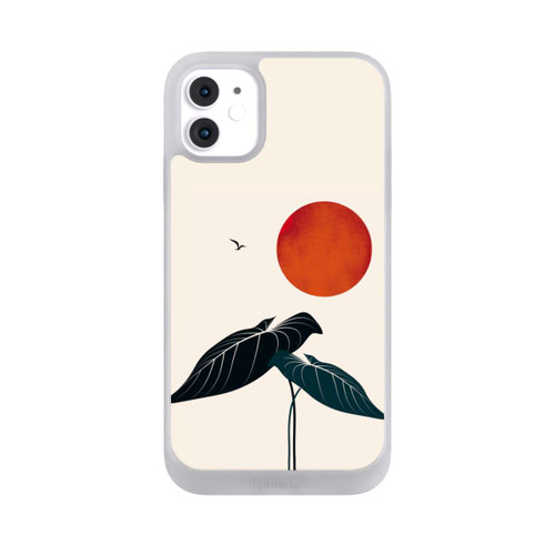 Apple iPhone 11 NIVOpure Dreaming At Night