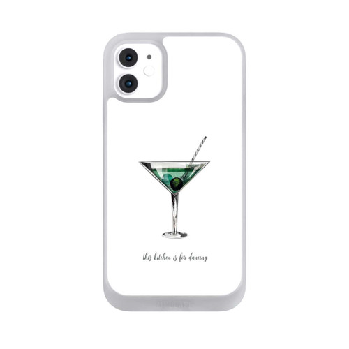 Apple iPhone 11 NIVOpure Kitchen Dancers