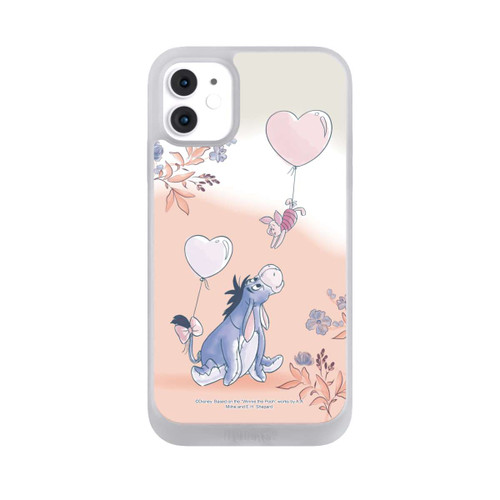 Apple iPhone 11 NIVOpure Winnie The Pooh All That Really Matters
