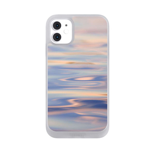 Apple iPhone 11 NIVOpure Sunset Reflections