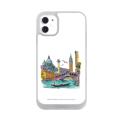 Apple iPhone 11 NIVOpure Venedig