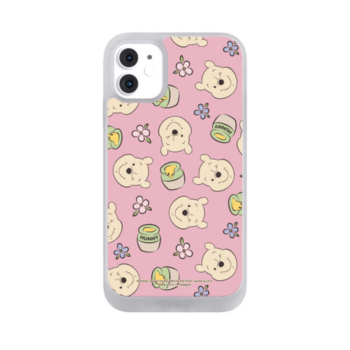 Apple iPhone 11 NIVOpure Honey &amp; Mischief