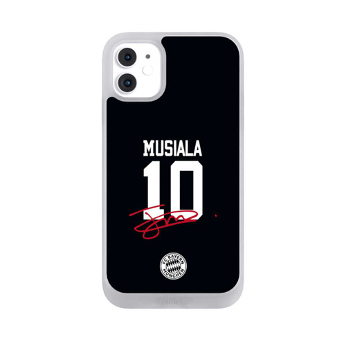 Apple iPhone 11 NIVOpure Musiala 10