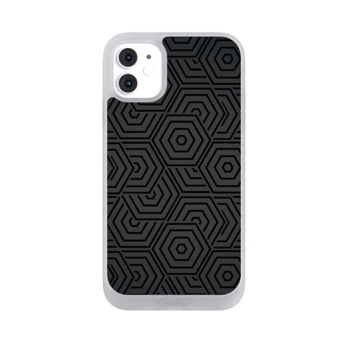 Apple iPhone 11 NIVOpure Urbane Statik