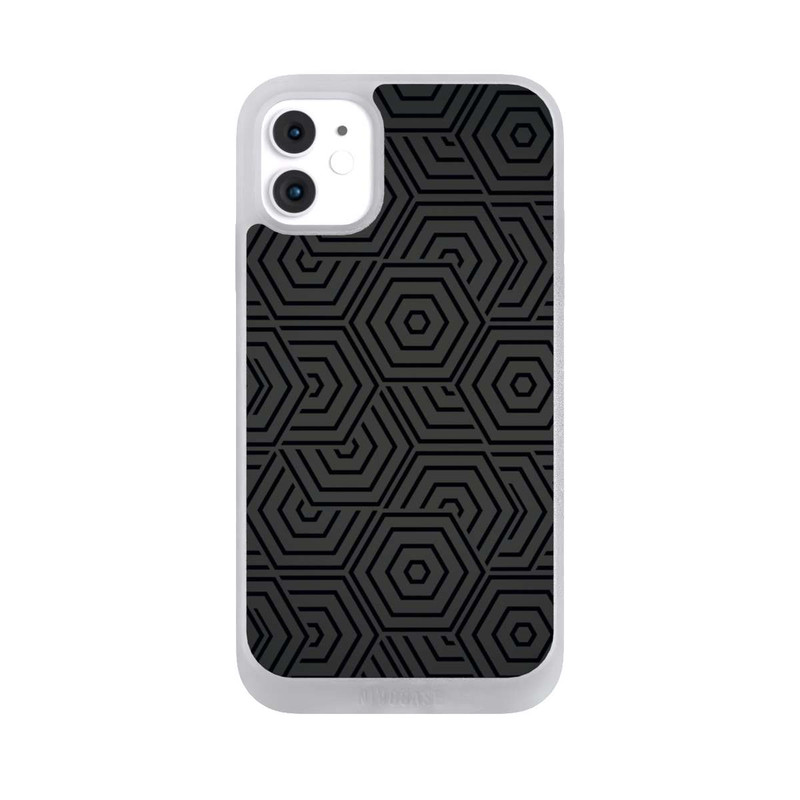 iPhone 11 NIVOpure Urbane Statik