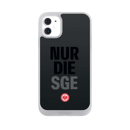 Apple iPhone 11 NIVOpure Eintracht Frankfurt Nur Die SGE