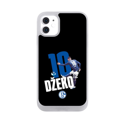 Apple iPhone 11 NIVOpure Edin Džeko 10