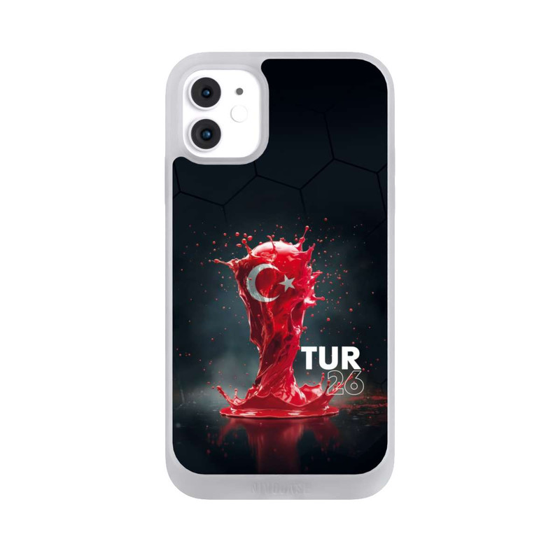 iPhone 11 NIVOpure TUR 26