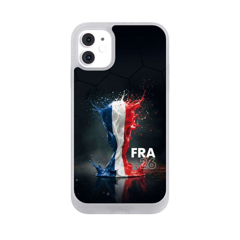 iPhone 11 NIVOpure FRA 26