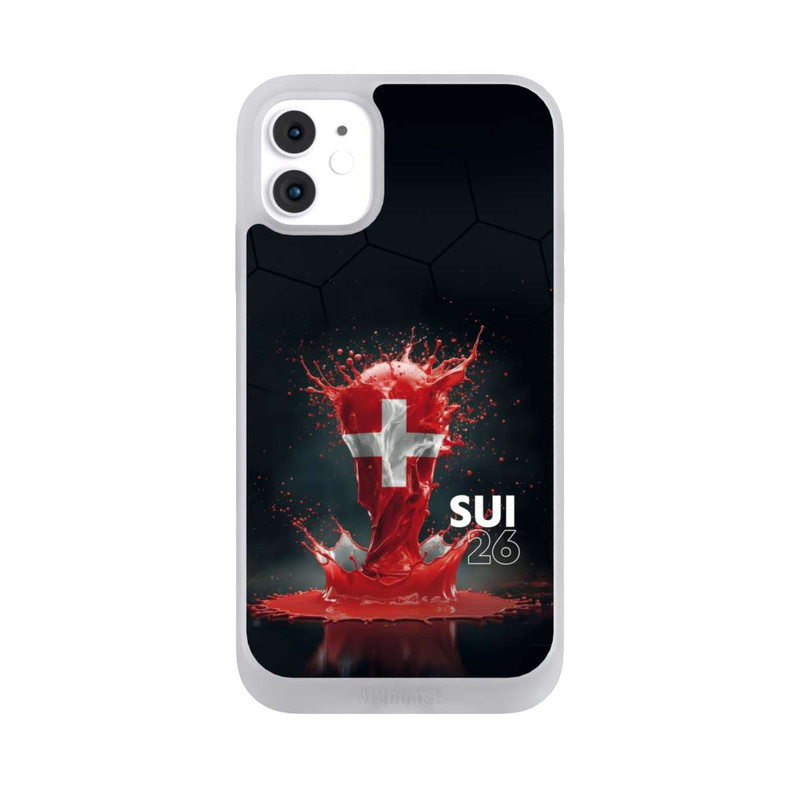 iPhone 11 NIVOpure SUI 26