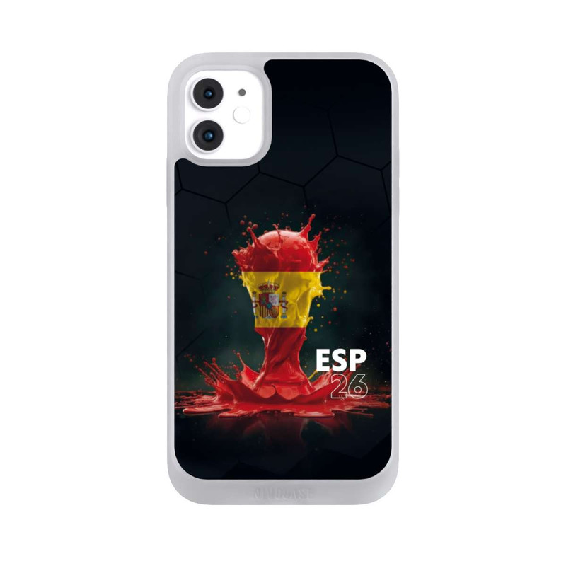 iPhone 11 NIVOpure ESP 26