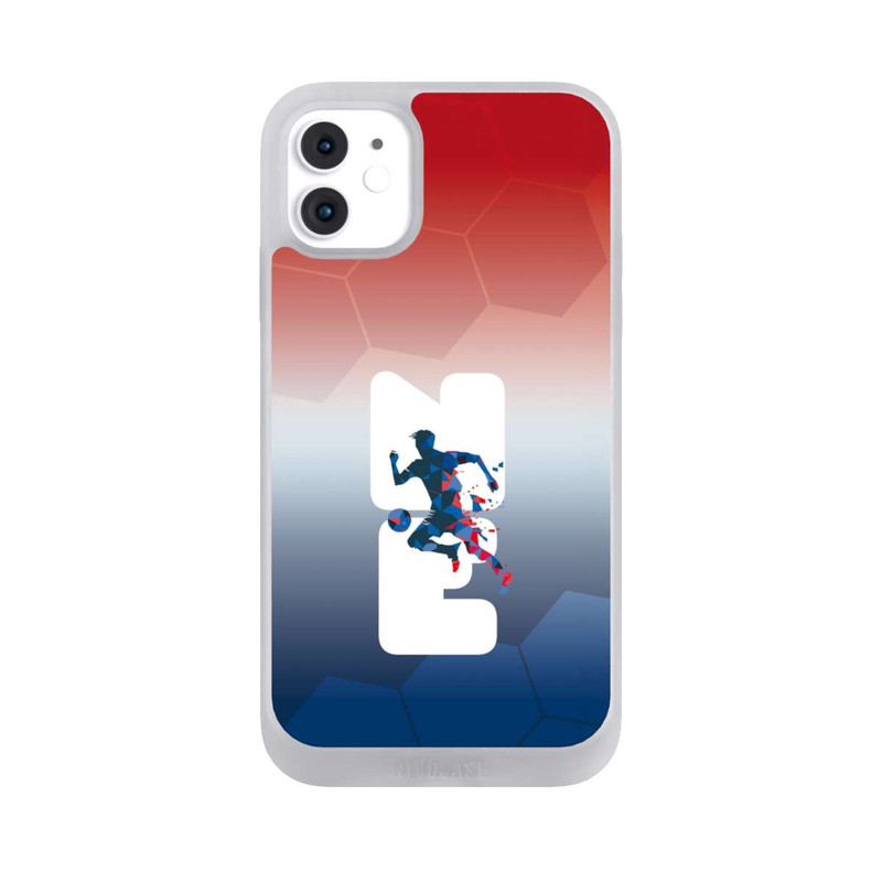 iPhone 11 NIVOpure Pays-Bas Coupe du monde 2026