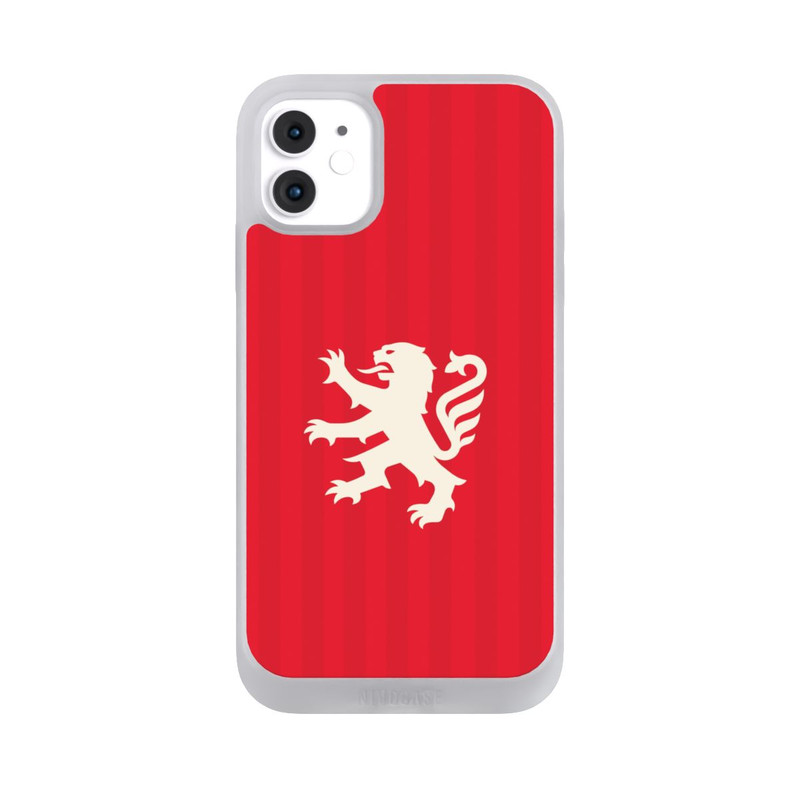 iPhone 11 NIVOpure OL Away Jersey 26/27