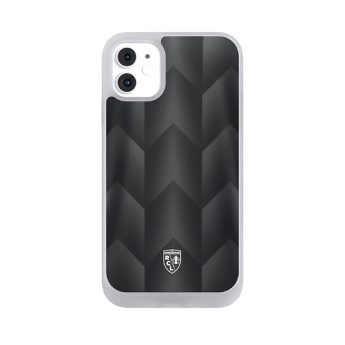 Apple iPhone 11 NIVOpure RC Lens Auswärtstrikot 26/27