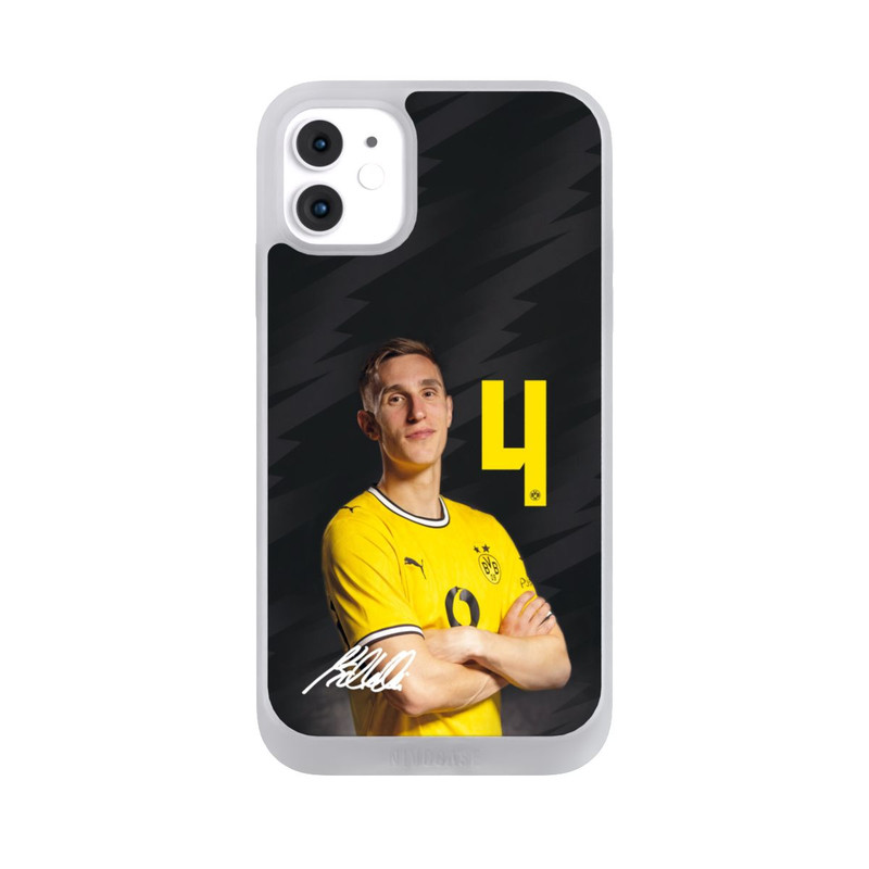 iPhone 11 NIVOpure Nico Schlotterbeck 26/27