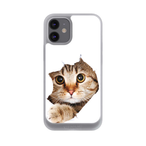 Apple iPhone 12 mini NIVOpure A little explorer