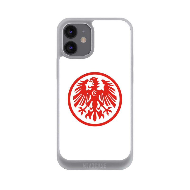 iPhone 12 mini NIVOpure Traditions Logo 1920