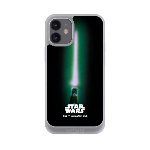 Apple iPhone 12 mini NIVOpure Lichtschwert