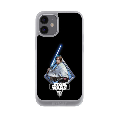 Apple iPhone 12 mini NIVOpure Luke