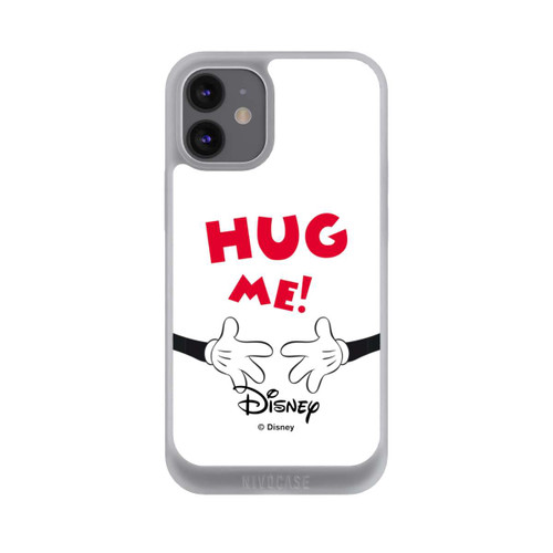 Apple iPhone 12 mini NIVOpure Hug Me!