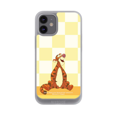Apple iPhone 12 mini NIVOpure Tigger