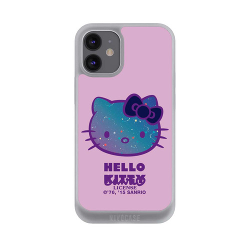 Apple iPhone 12 mini NIVOpure Hello Kitty - Universum