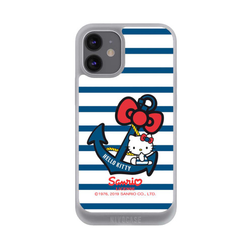Apple iPhone 12 mini NIVOpure Hello Kitty - Anker