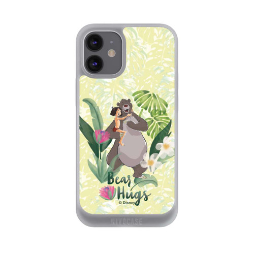 Apple iPhone 12 mini NIVOpure Bear Hugs