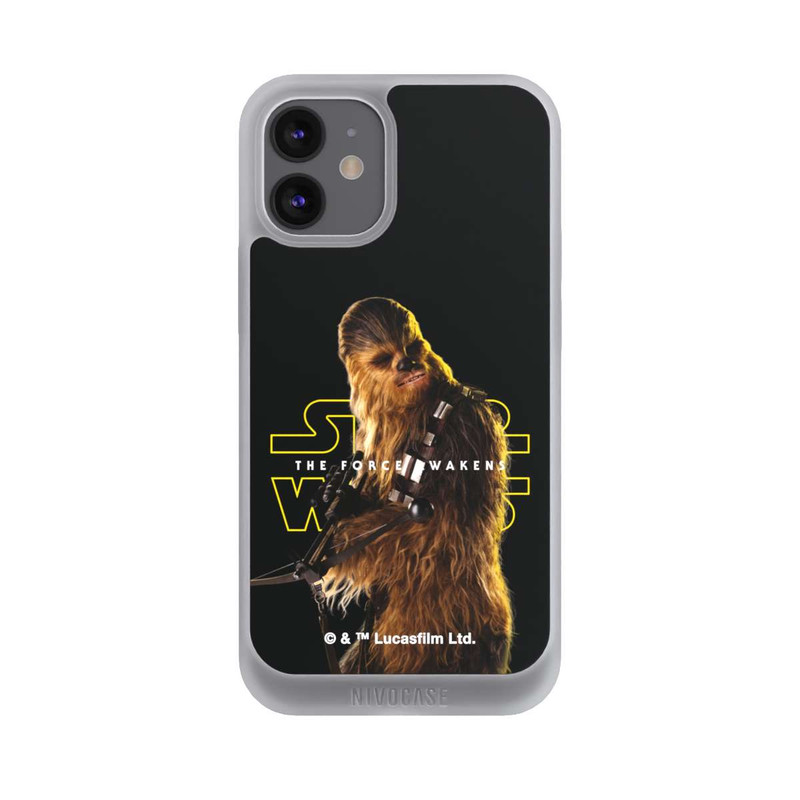 iPhone 12 mini NIVOpure Chewy