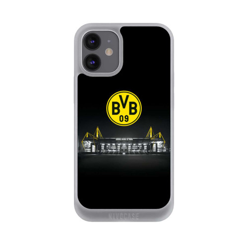Apple iPhone 12 mini NIVOpure BVB Stadion