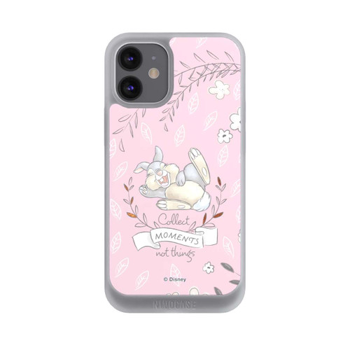 Apple iPhone 12 mini NIVOpure Collect Moments not Things
