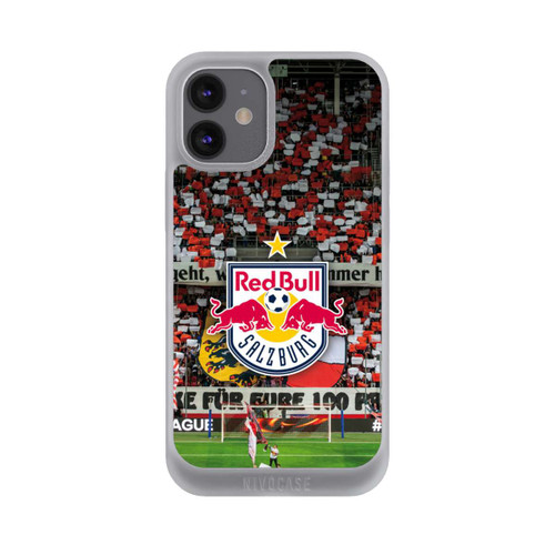 Apple iPhone 12 mini NIVOpure Wir sind Salzburg