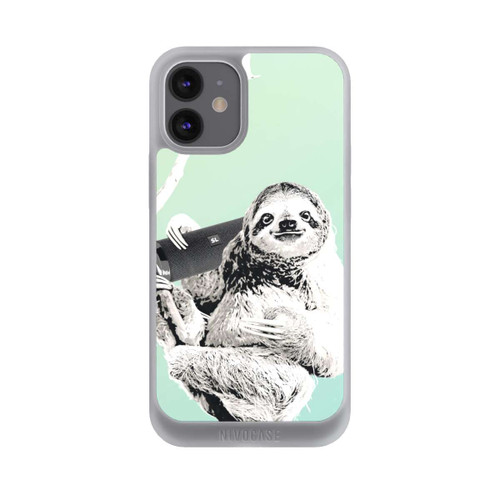 Apple iPhone 12 mini NIVOpure Erroneous