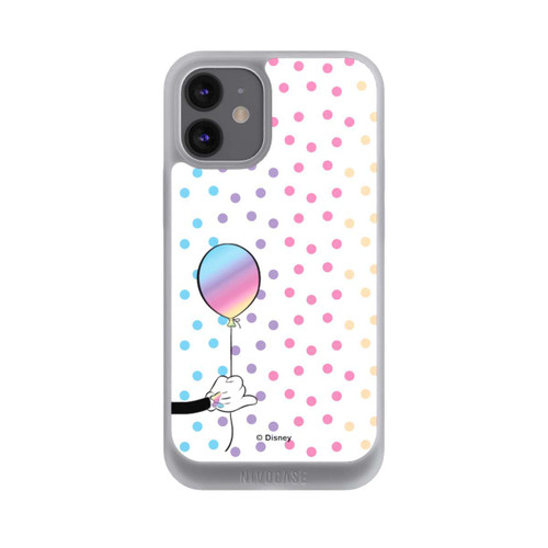 Apple iPhone 12 mini NIVOpure Minnie Balloon