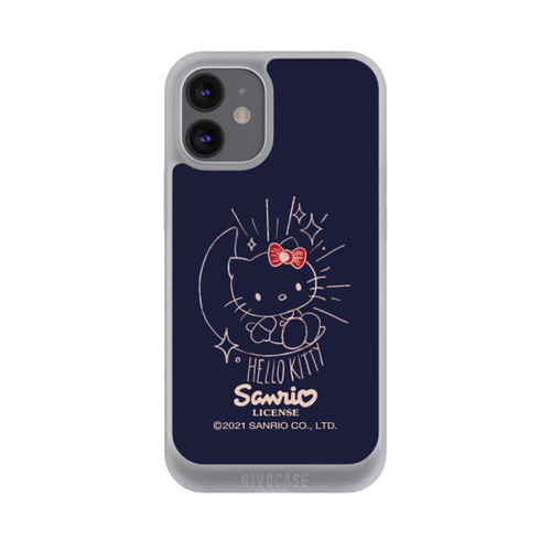 Apple iPhone 12 mini NIVOpure Hello Kitty - Astrologie