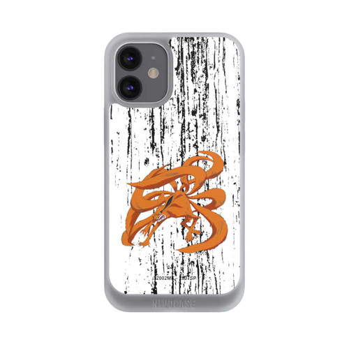 Apple iPhone 12 mini NIVOpure Kurama
