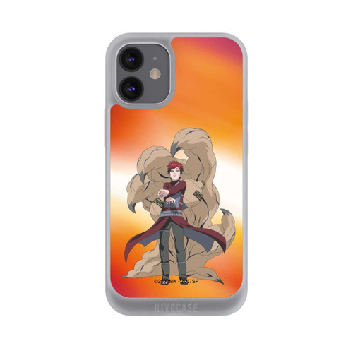 Apple iPhone 12 mini NIVOpure Gaara