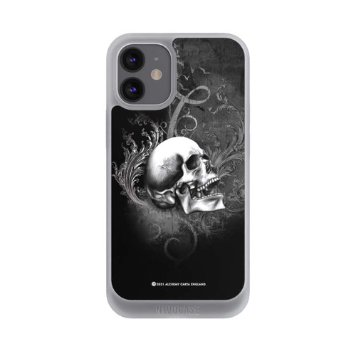Apple iPhone 12 mini NIVOpure De Profundis