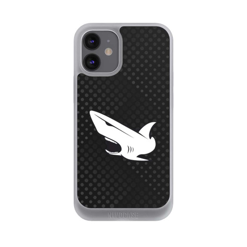 Apple iPhone 12 mini NIVOpure Kölner Haie