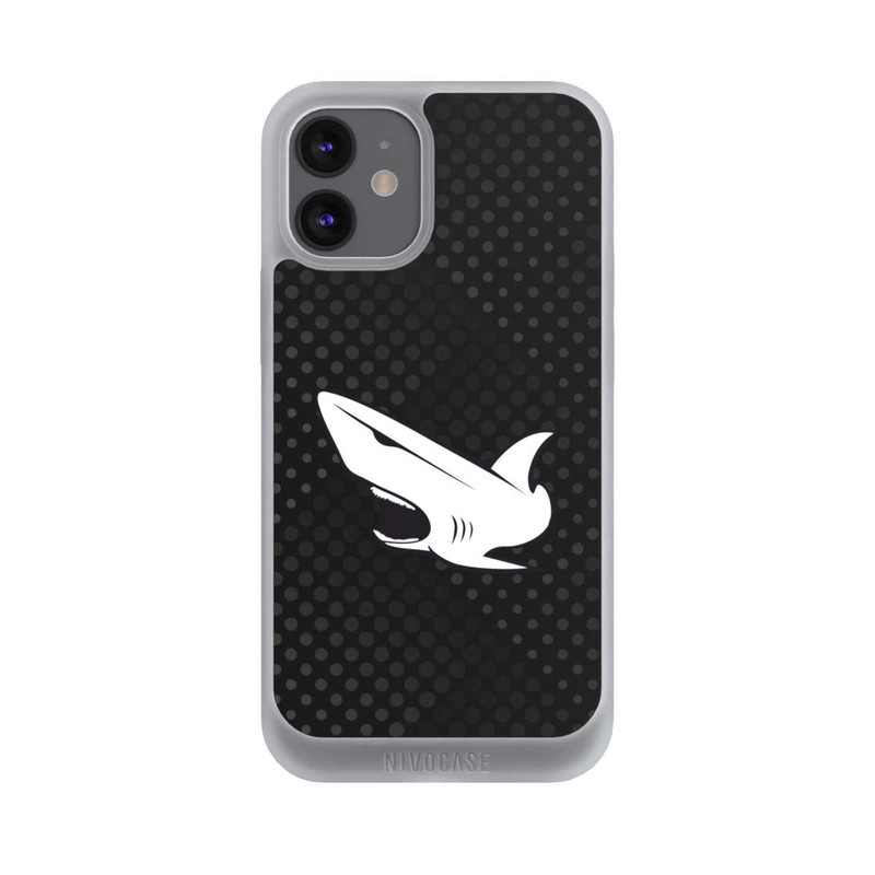 iPhone 12 mini NIVOpure Kölner Haie