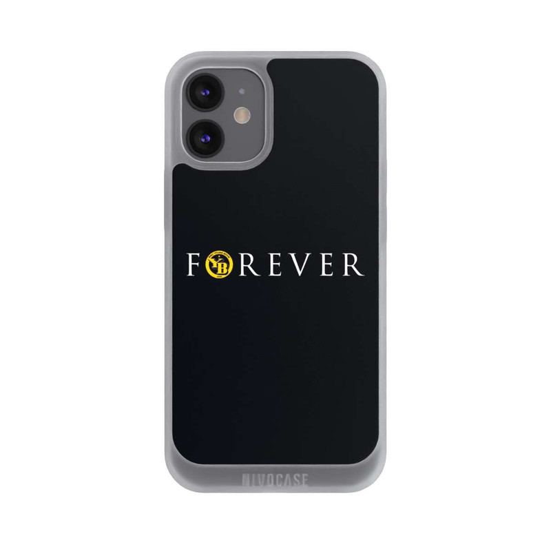 iPhone 12 mini NIVOpure BSC YB Forever 