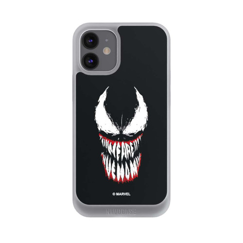 Apple iPhone 12 mini NIVOpure We Are Venom