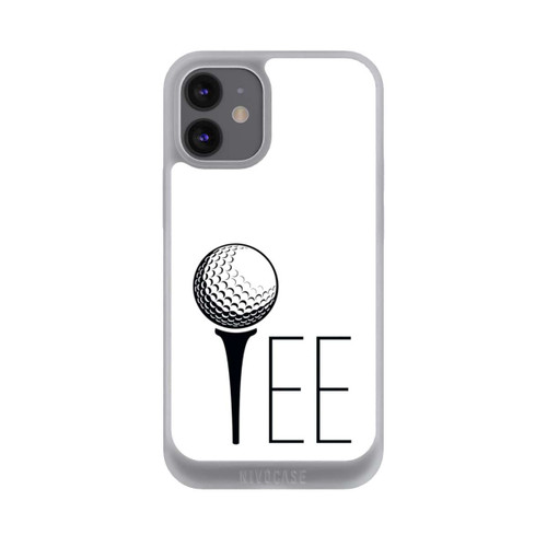 Apple iPhone 12 mini NIVOpure Tee