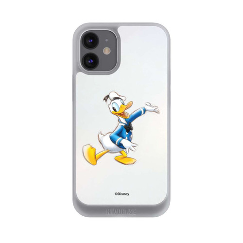 Apple iPhone 12 mini NIVOpure Donald Sailor Duck