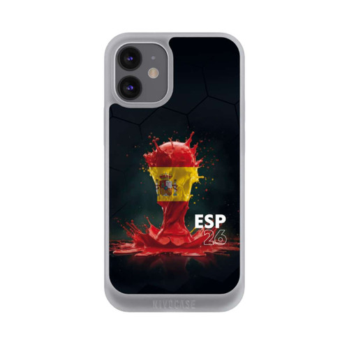 Apple iPhone 12 mini NIVOpure ESP 26