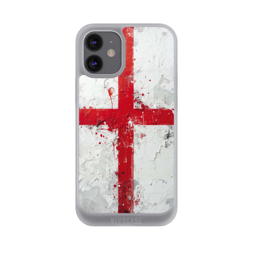 Apple iPhone 12 mini NIVOpure England 26