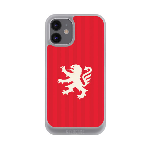 Apple iPhone 12 mini NIVOpure OL Maillot Extérieur 26/27