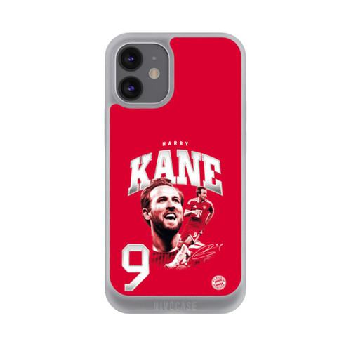Apple iPhone 12 mini NIVOpure Harry Kane 26/27