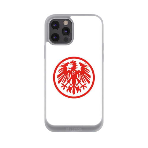 Apple iPhone 12 Pro NIVOpure Traditions Logo 1920