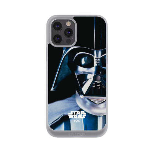 Apple iPhone 12 Pro NIVOpure Lord Vader